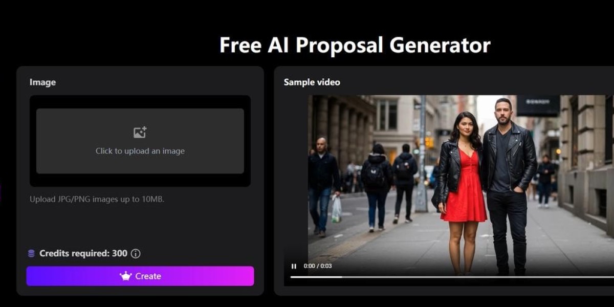 How an AI Consultant & Implementation Expert can Improve your Business Operations