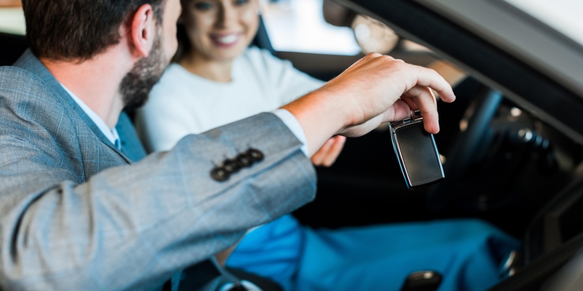 A Provocative Remark About Online Drivers License