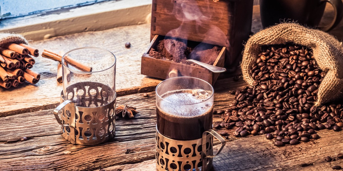 The No. 1 Question Everybody Working In Coffee Maker Tassimo Needs To Know How To Answer