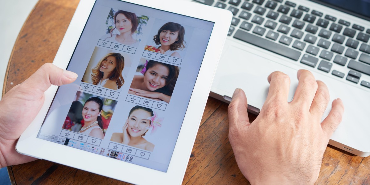 Understanding Online Reputation: Importance, Management, and Enhancement Strategies
