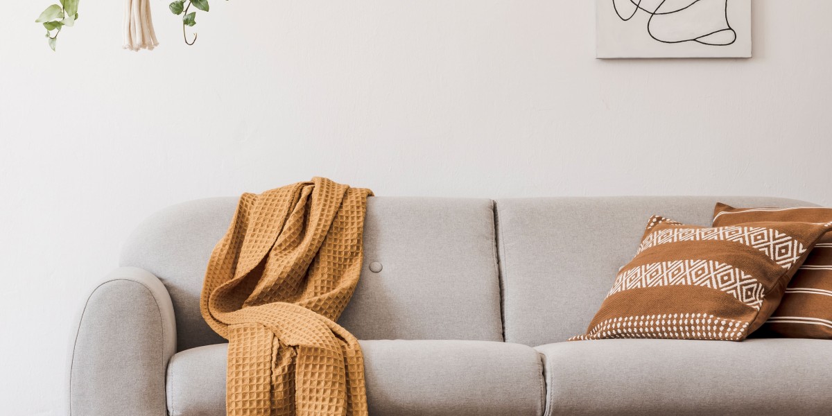 10 Facts About Leather Sofa Clearance That Make You Feel Instantly An Optimistic Mood