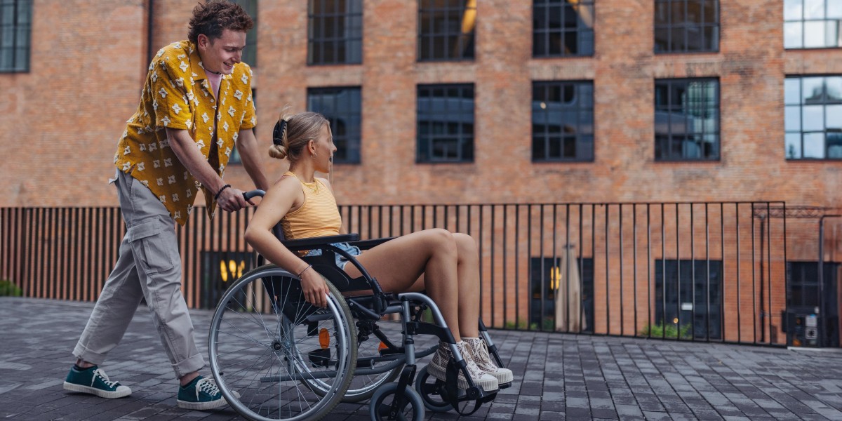 10 Things That Your Family Teach You About Best Mobility Scooter UK