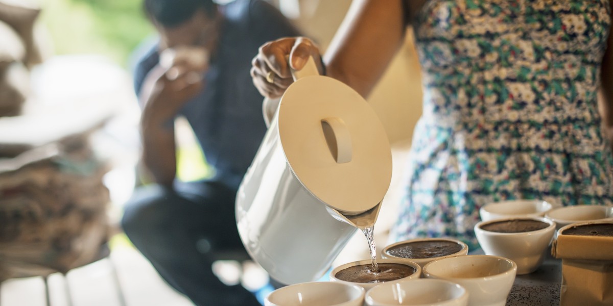 You Are Responsible For An Tassimo Espresso Machine Budget? 12 Ways To Spend Your Money