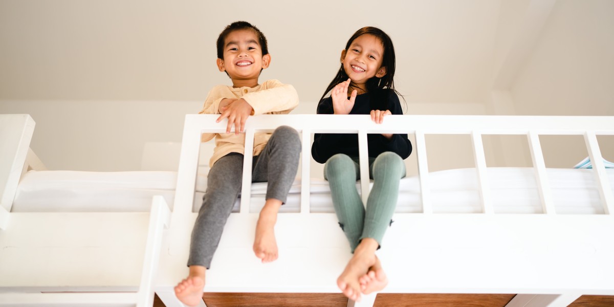 The No. 1 Question Everyone Working In Triple Sleeper Needs To Know How To Answer
