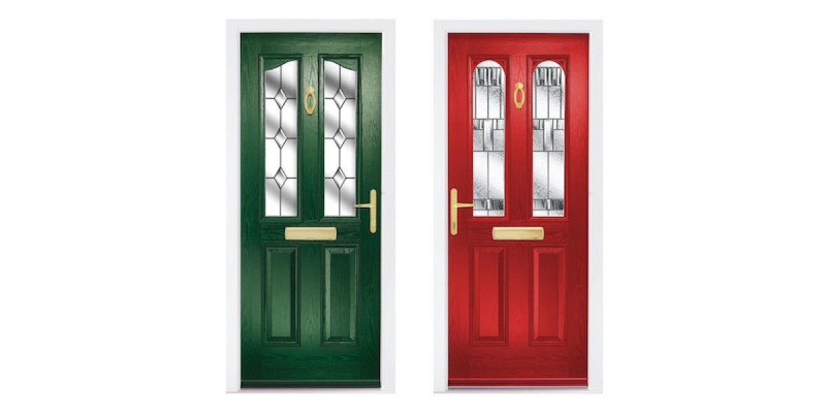 Composite Door Lock Replacement Tools To Ease Your Daily Life Composite Door Lock Replacement Trick That Every Person Mu