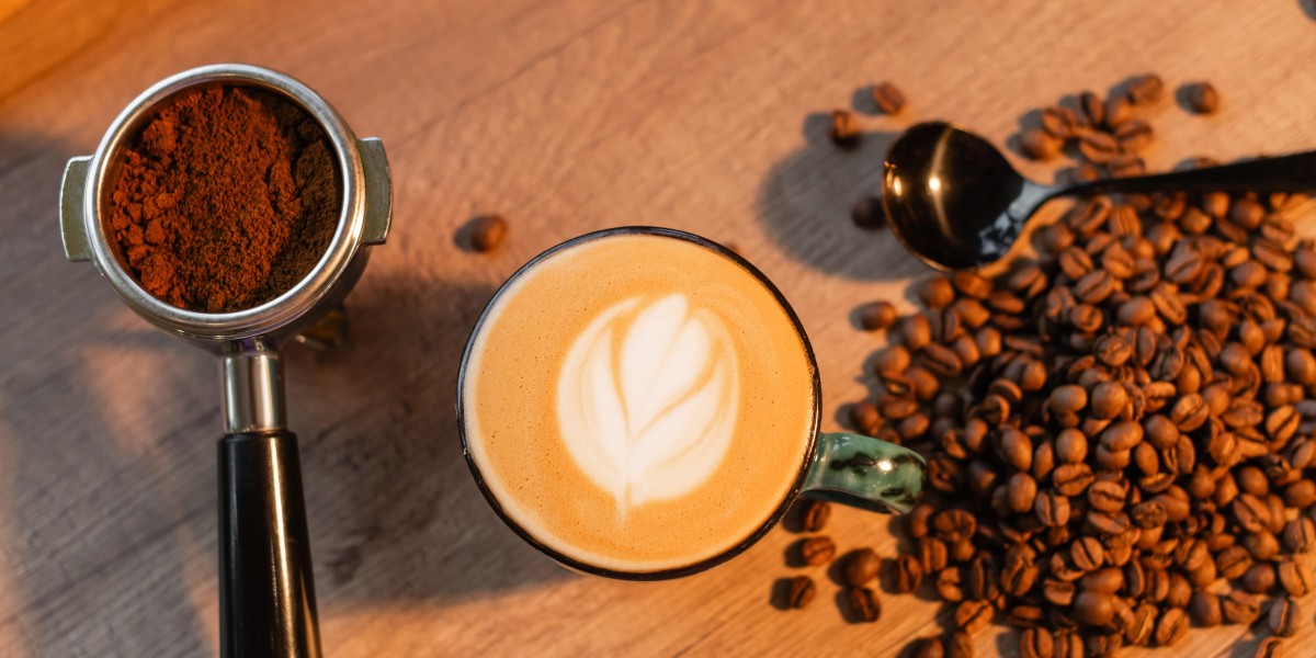 How To Resolve Issues With Coffee Maker Tassimo