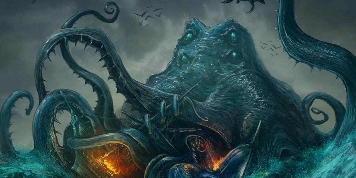 Почему KRAKEN выбирают те, кто ценит стабильность