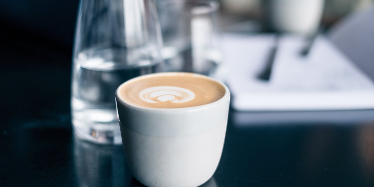 Why People Don't Care About Tassimo Coffee Machine