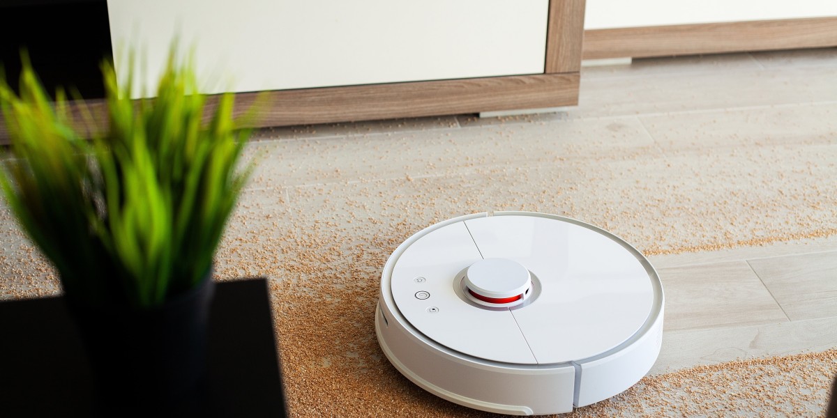 10 Things That Your Family Teach You About Floor Washing Robot