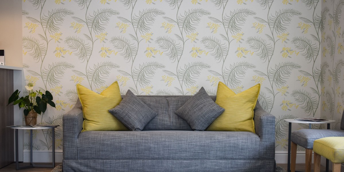 The 9 Things Your Parents Taught You About Seasonal Sofa Discounts