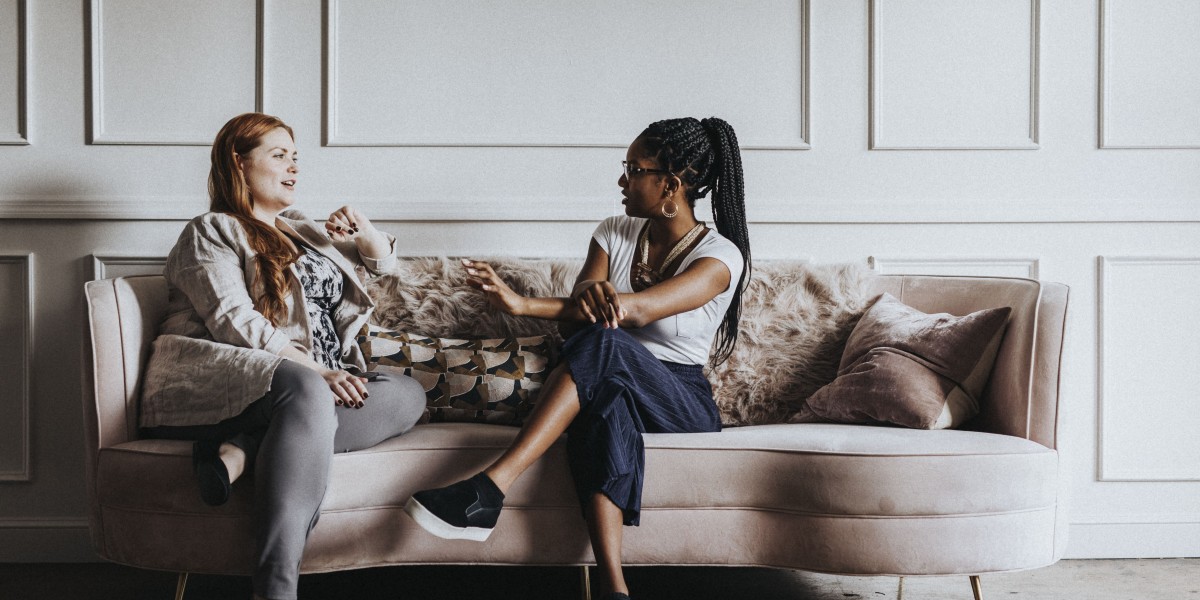 See What Online Sofa Discounts Tricks The Celebs Are Making Use Of