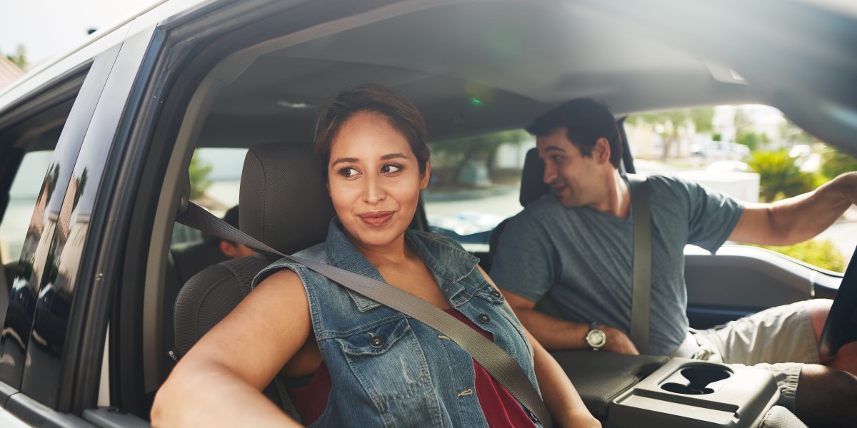 You'll Never Guess This Buy Drivers License Online's Tricks