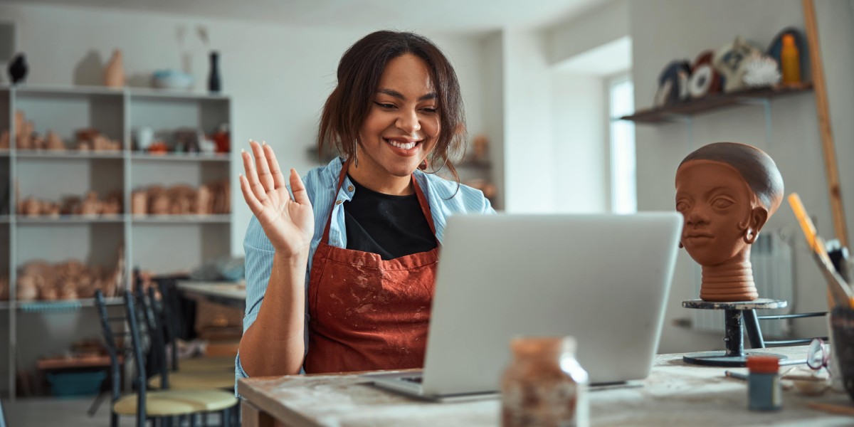 Online Business Solutions: Empowering Modern Enterprises