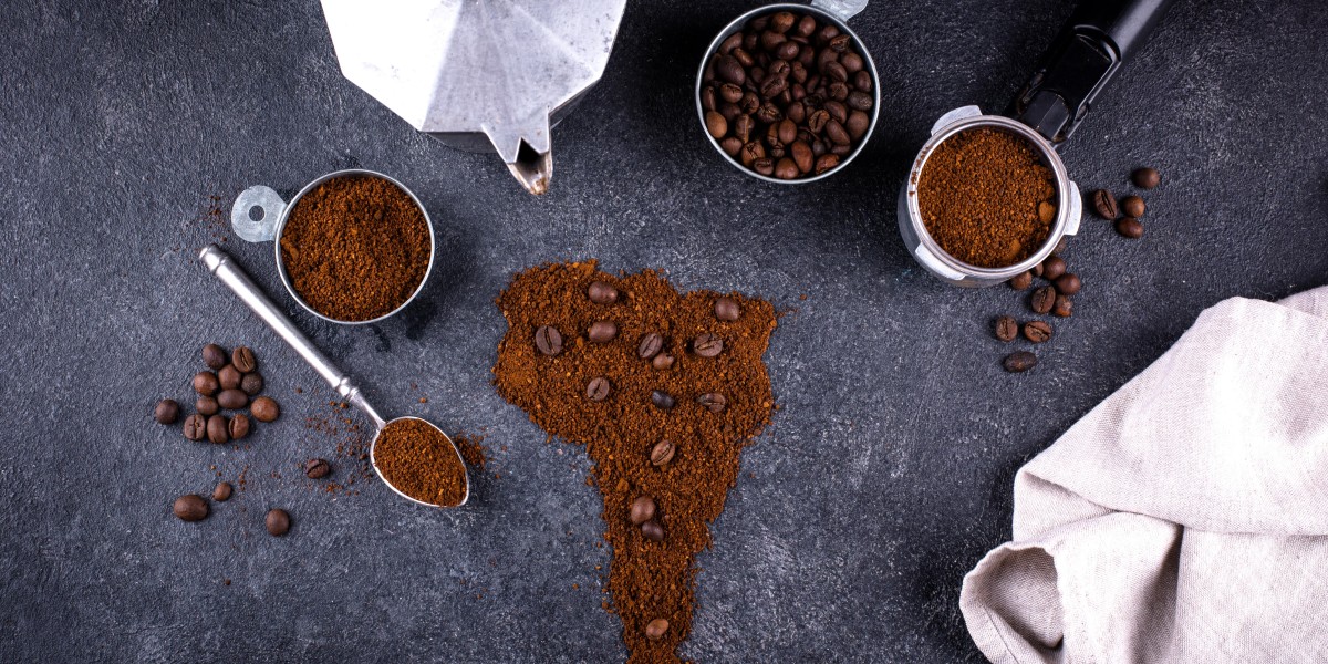How To Create An Awesome Instagram Video About Dolce Gusto Coffee Machine