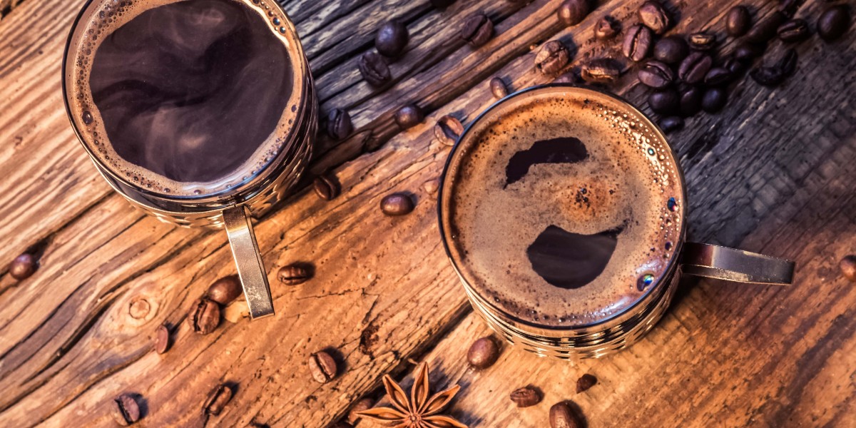 How Tassimo Bosch Has Become The Most Sought-After Trend Of 2024