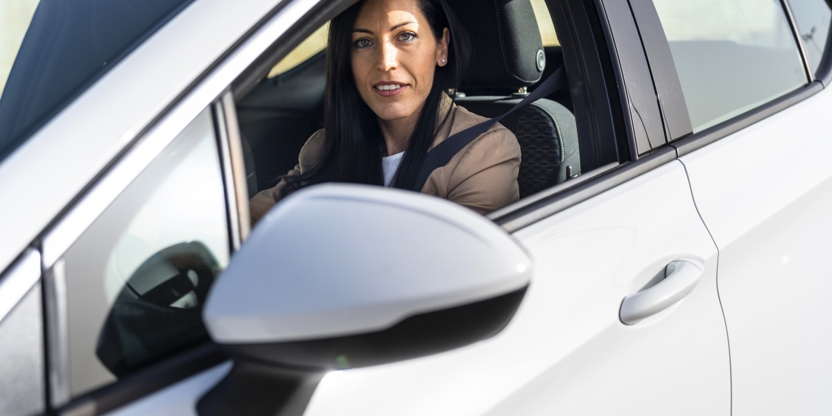 The 10 Most Terrifying Things About Buy A Drivers License