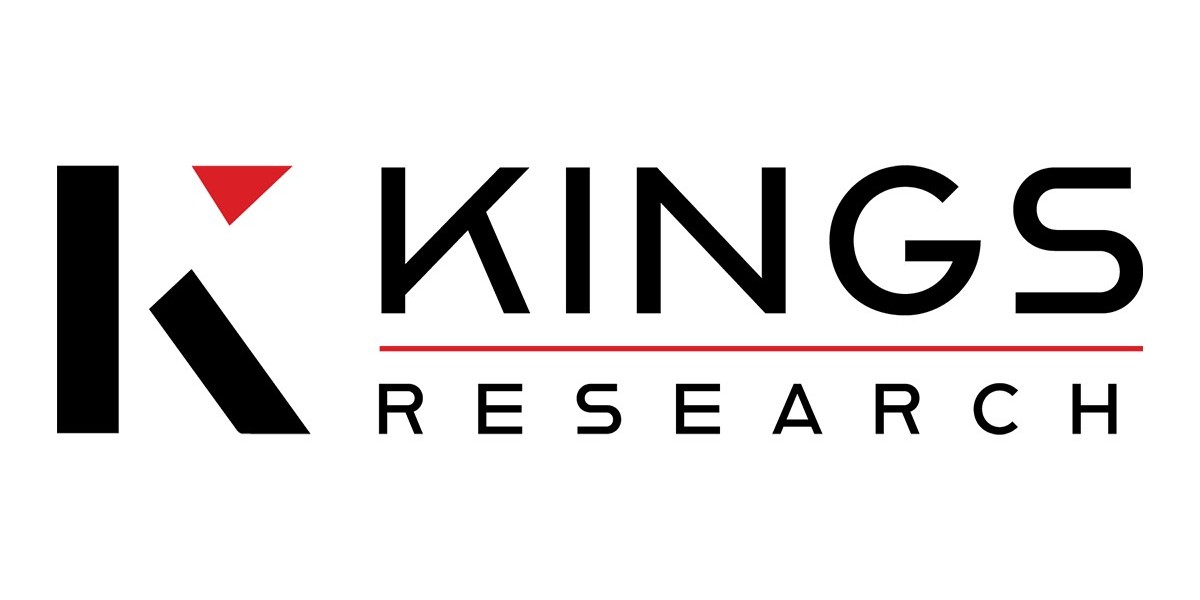 Ground Support Equipment Market Forecast 2024–2031: Regional Insights and Competitive Landscape
