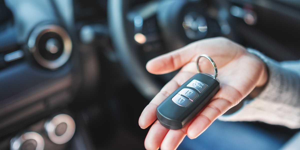 Ten Replacement Key Fob-Related Stumbling Blocks You Should Never Share On Twitter