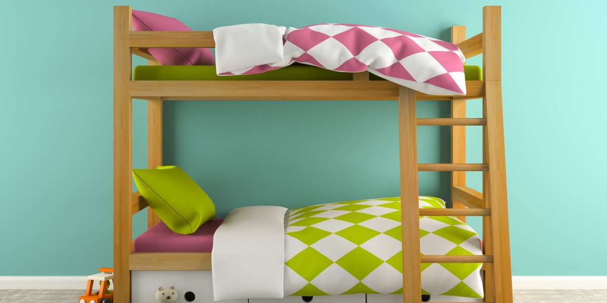 Undeniable Proof That You Need Sale On Bunk Beds