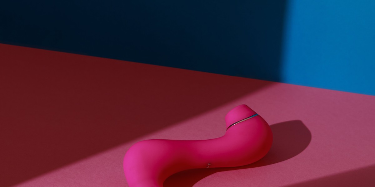 Guide To Women Adult Toys: The Intermediate Guide On Women Adult Toys
