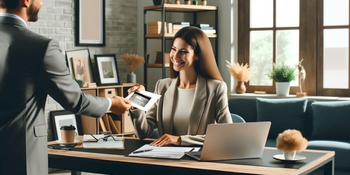 Access Fast and Easy Loans Anytime with EzLoan's 24/7 Platform Service