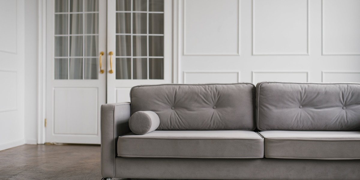 What's The Current Job Market For Sleeper Sofa Sale Professionals?