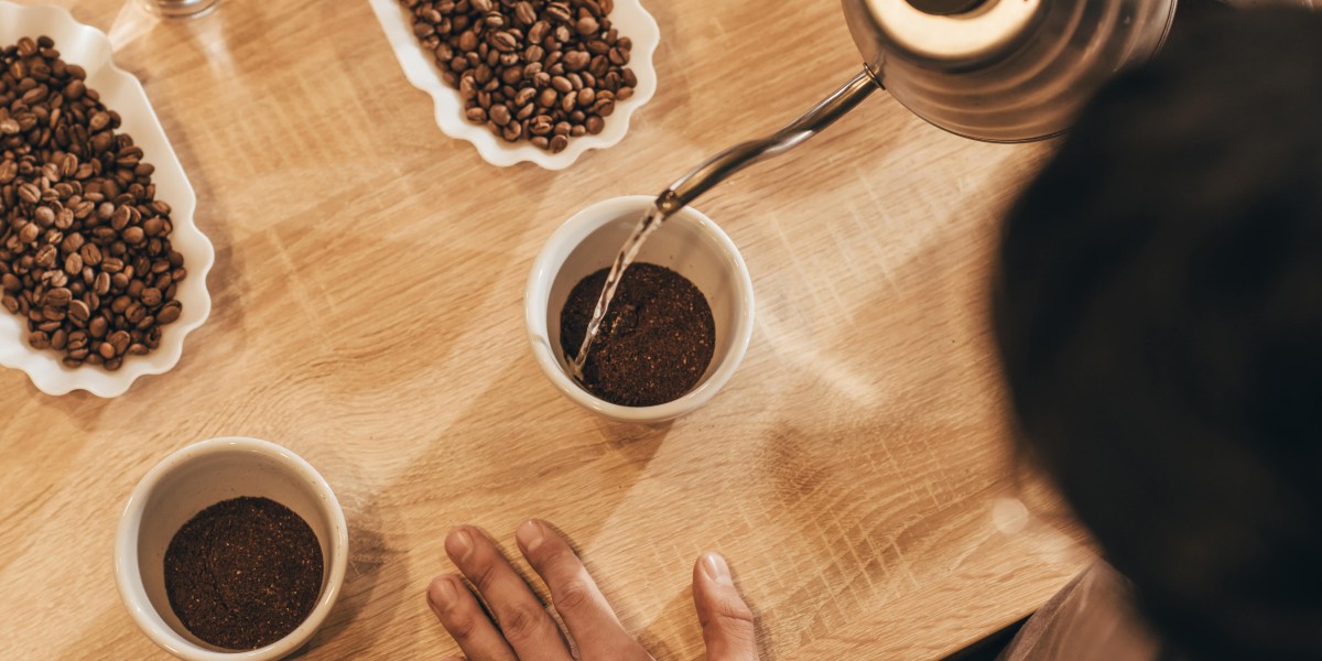 The Reason Tassimo Machine Is Fast Becoming The Hottest Trend Of 2024