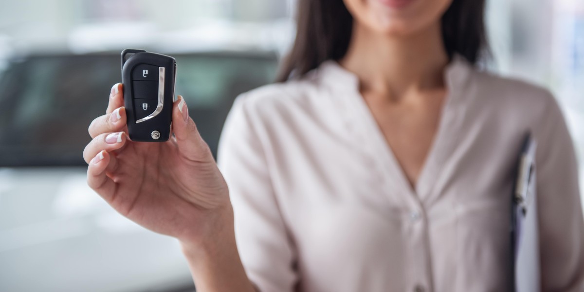 5. Replacement Keys For Cars Projects For Any Budget