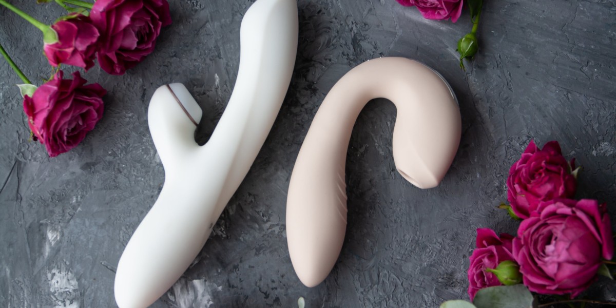9 . What Your Parents Taught You About Adult Toys For Her