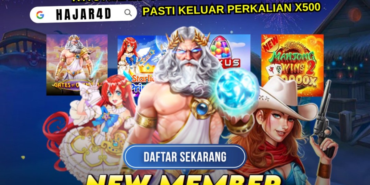 Article Picture