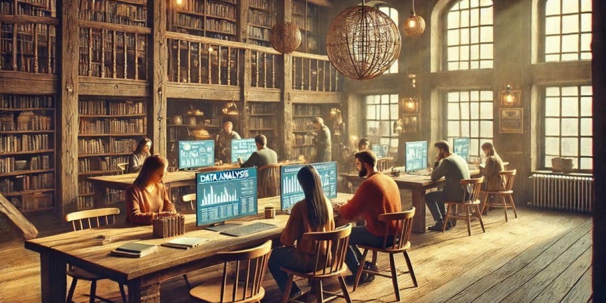 Unlock Powerball Insights with the Bepick Analysis Community