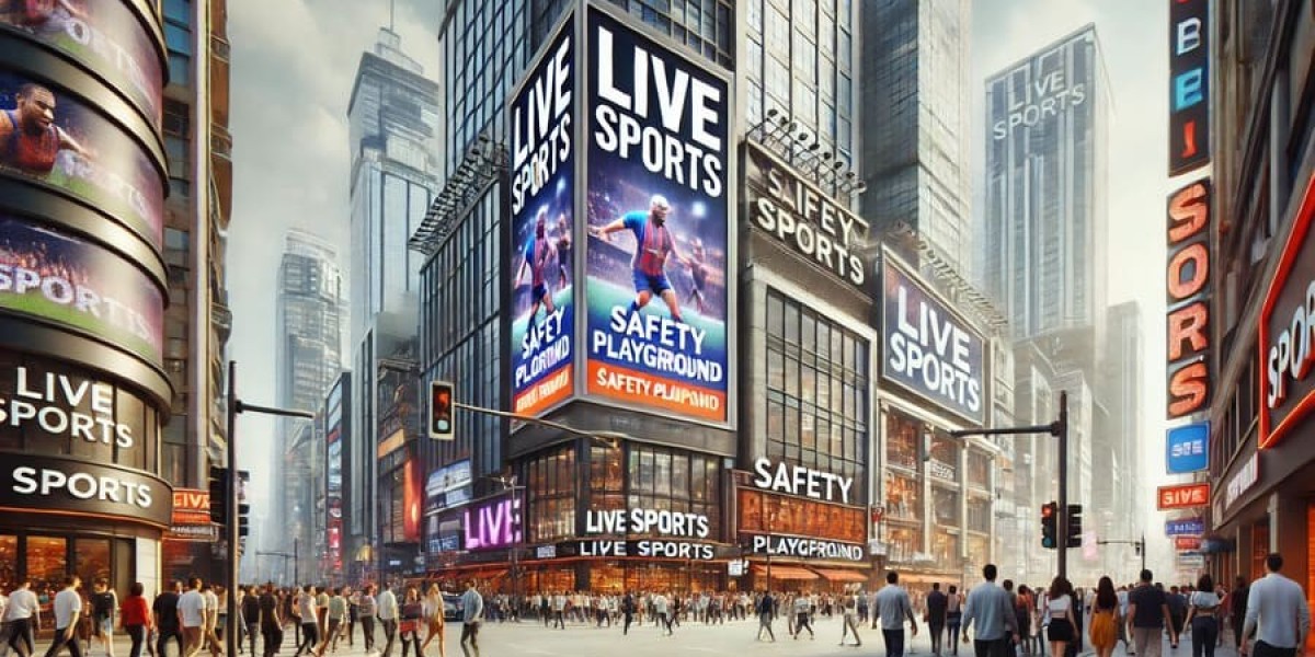 Unveiling the Truth Behind Korean Sports Betting with Sureman Scam Verification
