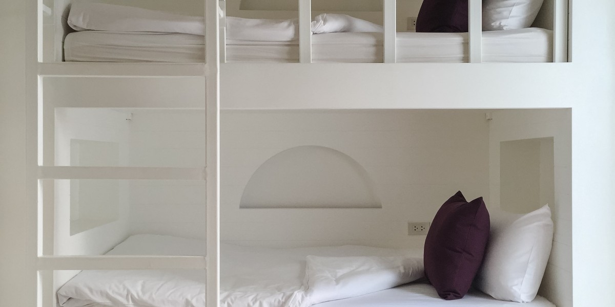 15 Best Bunk Bed Near Me Bloggers You Should Follow